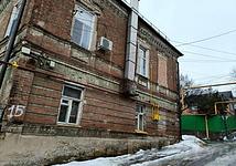 Thumb medium 8265976381f410533f910f6b59e3efc3