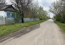 Thumb medium 606fb676a42bc5068d7ded8a0ab942a8