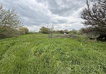 Thumb medium 03b4096f41c5450adfcb97e9c63cc206