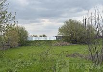 Thumb medium eeee7090bcc1fc7385c91aa7f9db8f25