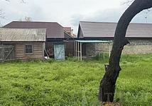 Thumb medium 186b4edc5f0d4a9a3c1015aeee82c07a