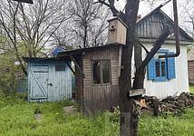 Thumb medium 1dff775a40d732f365d76acff304b9c8