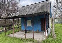 Thumb medium bd3e13bbc7a7e924c232a1c85675f5b9