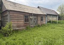 Thumb medium 2e2f9f1f86103451f7b64aa5017feebd