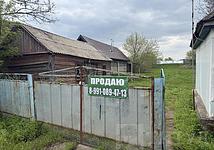 Thumb medium 5c53ba6964fb655904827f5c6d89884c