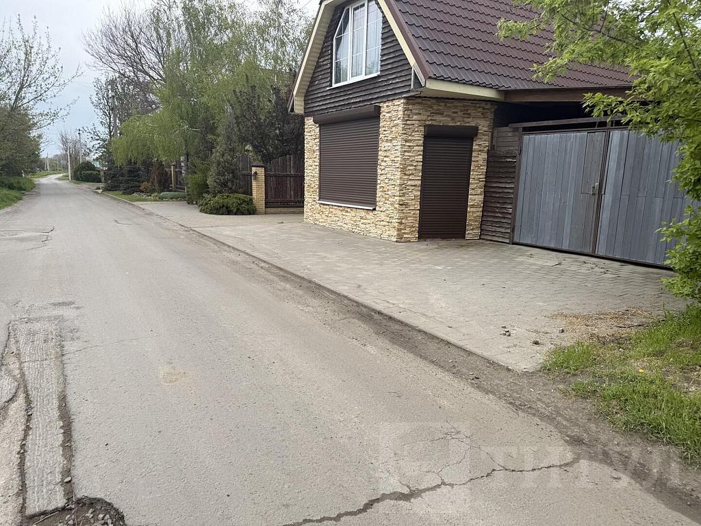 домрайон  Фото 8