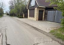 Thumb medium 57623364ad105743e56e668d14b0a283