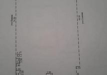 Thumb medium 9204cfdc0b3264dc715a725653a165b5