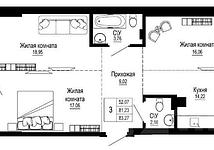 Thumb medium 2d7b07b819b20d398cda5ce0f16ada56