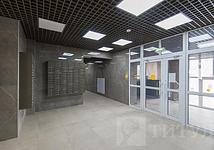 Thumb medium f8429b7899165eeba2fb78e7f335f8db