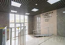 Thumb medium d6d3122abaaf5aa19ae04375df12737e