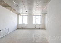 Thumb medium 159d7cb32495e1eff1919ba1238cc195