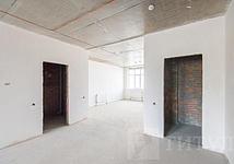 Thumb medium c260a0e97d896301958f7b92f9efbf6e