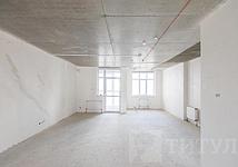 Thumb medium 243632ac83db2ec8be867378025a930e