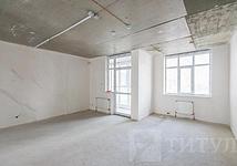 Thumb medium 20dd0b2622d5d03763361b5361dbc3d7