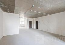 Thumb medium fb08a2c1cd34839c56d397dc8c888038