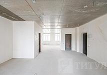 Thumb medium 6aa106644dfb04b1d532f0a7b3d8798b