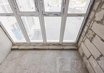 Thumb medium ed80d829bba5175c122f17a60dfd4c28