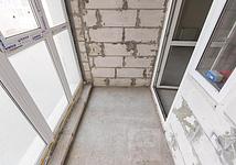 Thumb medium fbb63f3b04ed07f578090735dee6cb96