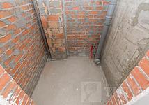 Thumb medium 8acbd39403b0cea460c2d55d17b56a01