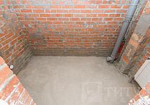 Thumb medium b3e7eb75455d5a5a7e9efa6366cd75ca