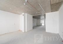 Thumb medium 60b4ff457dc746336fce790303b9d592