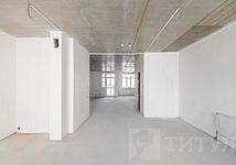 Thumb medium 98986511fa104aa8b9bf5a4dfcd7118a