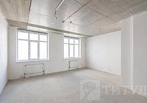 Thumb medium 6cc17b730739384c8b1a220a7f23e576