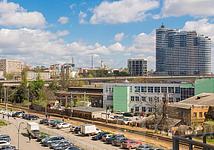 Thumb medium 4e6f235c80658602dac510c6c766334f