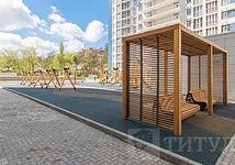 Thumb medium d4b9775a5756bd560848a7fb4c9e9a3f