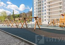 Thumb medium cd1aa632fc568ad905abccdb2d08d277