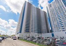 Thumb medium c10b9b28bb4e75edac324eaf5907fad3