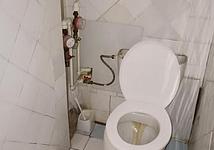 Thumb medium 670127c257fad5b91d75d6e3c08b69e2