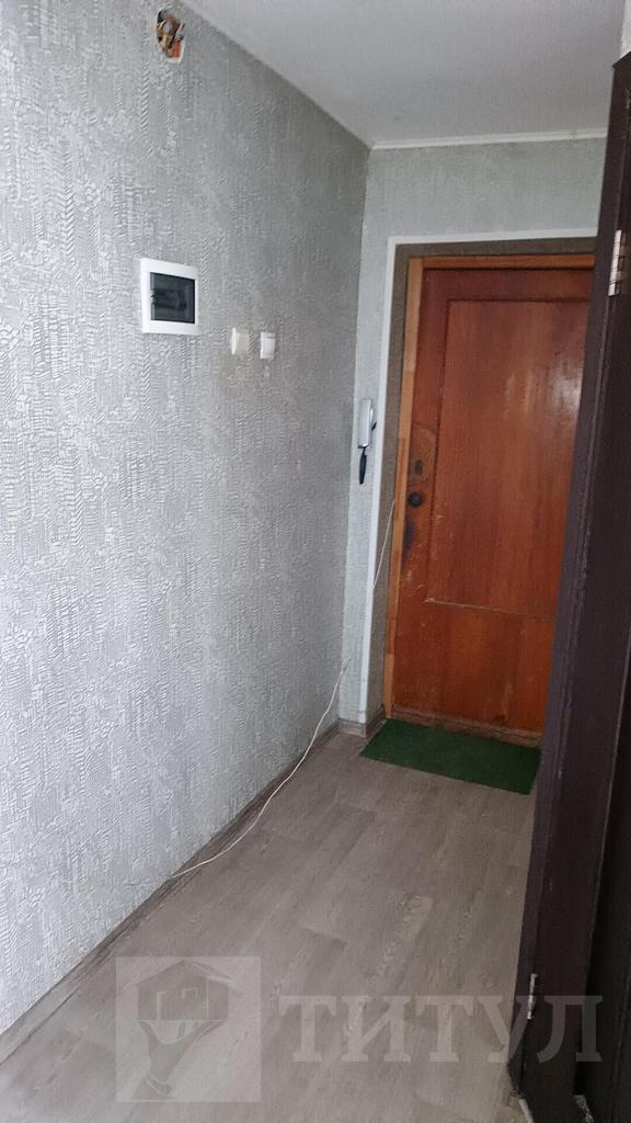 двухкомнатная квартира, район  Фото 2