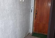 Thumb medium 4a6ef2e0a7b4604ff2bada6535fa6e1e