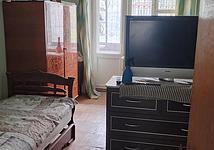 Thumb medium cbad022cc90de5a1cbca011c1c1009aa