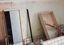 Thumb medium 2d7f72d68a6aa163fe37ac40bfe718ed