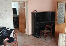 Thumb medium 2cac2801fe5c4301f31e82db189a714b