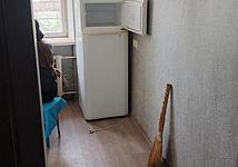 Thumb medium 20c36e19cd656206a3ec569f4299ff32