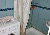 Thumb medium 1878c24f8c9681b1e68fe66ab7c25466