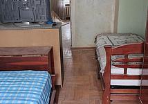 Thumb medium 6bed12127cbe763726a05cc1816f3bf5