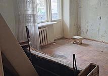 Thumb medium c2f1b603c021d22936d3a7e6cf4917be