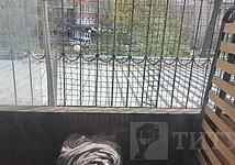 Thumb medium b88f7418682bd956d182b4dcc163f332