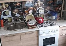 Thumb medium 5a12b38a9ae8b2258252f96205bbfb1e