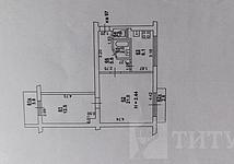 Thumb medium 682d616012cdead9129a2257cd81916f