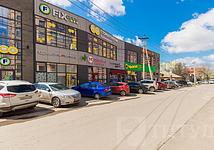 Thumb medium 89d01c7b405d5279cf23448b3c2af69b