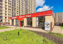 Thumb medium fb9c33d879733a4b70036235b401743c