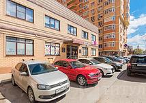 Thumb medium 59ea56e9391dfcf1e5bab20c837e662a