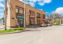 Thumb medium f1b61daca5379c15531542e609742c51