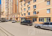 Thumb medium f875c1799f4e2e1bf7c0bb152be9c413